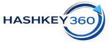 hkey360